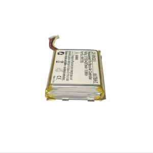 973760 2970mAh Battery for DJI Mavic Pro/Mavic Air/Spark Remote Controller - Photo 1 sur 6