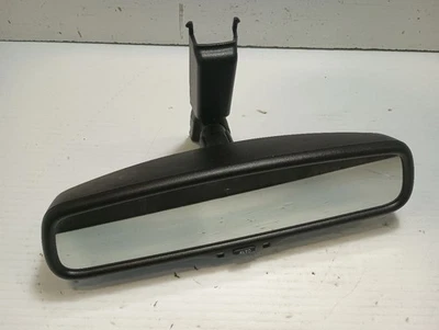 Зеркало заднего вида от 2012 Toyota RAV4 12418401 - Изображение 1 из 4