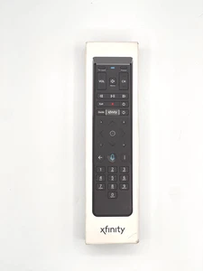 Xfinity Voice Remote XR15 New in Box (Minor Box Wear) - Picture 1 of 5