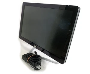 Barco Coronis Fusion 6MP LED MDCC-6230 30.4" Radiology Monitor K9301632A w/ AC - Picture 1 of 7