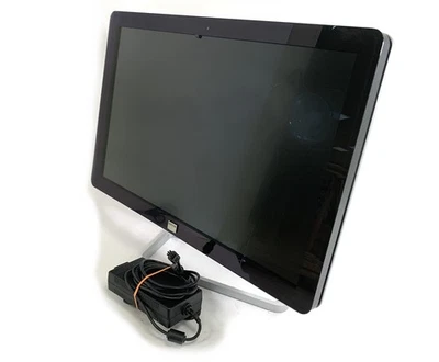 Barco Coronis Fusion 6MP LED MDCC-6230 30.4" Radiology Monitor K9301632A w/ AC - Image 1 of 4