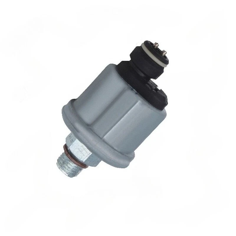 For Deutz 1012 1013 2012-2013 Oil Pressure Sensor Engine 04190809 1Pc New - Image 1 of 3