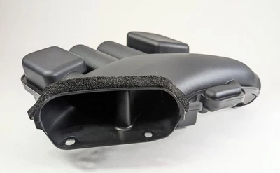 2016-2023 Genuine Honda - Tube A Air Intake 17243-RLV-A10 - Image 1 of 4