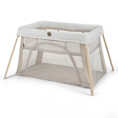 Patio de juego de viaje Maxi-Cosi Calao Foto 1 de 4