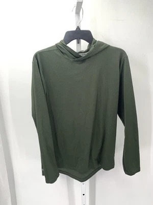 CAPUCHA ACTIVE WEAR Foto 1 de 2