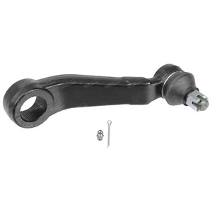 Pitman Arm for Toyota Hilux 4Runner Surf LN61 YN63 1985-1989 4X4 2door Wagon - Picture 1 of 2
