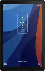 TCL TAB 8 SE 8" TABLET 4G 9136R AT&T 64GB GRAY NEW OTHER CONDITION - Picture 1 of 4