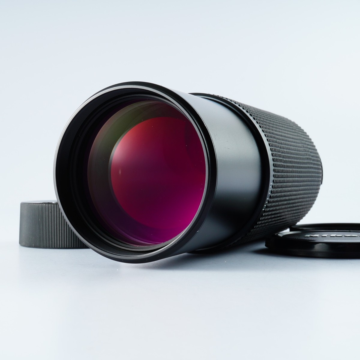 Nikon 100-300mm Focal Camera Lenses for sale | eBay Nikon 100-300mm Focal Camera Lenses for sale | eBay