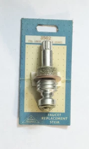 3502 Replacement faucet valve - Rundle-Sears - Picture 1 of 1