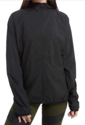 Adidas Women's Engineered Track Jacket Large BNWT RRP £80 - Image 1 of 4