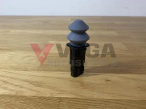 Bonnet Switch to suit Mitsubishi Lancer Evolution 9 CT9A - Picture 1 of 4
