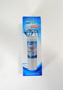 Golden Ice Pure Refrigerator Water Filter RWF0900A Replacement for Kenmore-Mayta - Picture 1 of 3