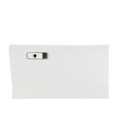 Puerta guantera original Ford JD9Z-5406024-AA Foto 1 de 4