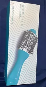 Moroccanoil Effortless Style 4-in-1 Föhnbürste - Bild 1 von 4