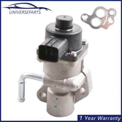 EGR Valve for Mazda Tribute 3 5 6 Ford Escape Fusion Focus EGV1025 - Image 1 of 4