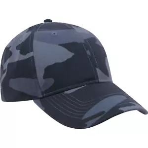 Supreme Camo Cap Adjustable Military Ball Hat Uniform Army Tactical Camouflage - Picture 1 of 72