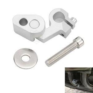 Additional Gearshift Lever Support For Honda GL1500 Goldwing 88-00 shifter pivot - Picture 1 of 7