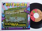 Dance For Ever B Bumble & The Stingers Nut Rocker 2C010 93392     Rrr