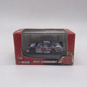 Dale Earnhardt Jr 88 2008 1:87 Die Cast Car In Case New Old Stock - Picture 1 of 4