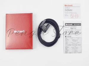 1pc T2S-U15NC Grain-type Photoelectric Switch Sensor - Picture 1 of 4