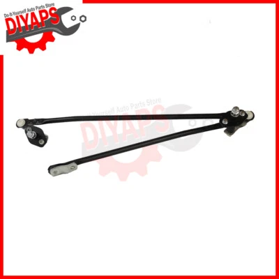 WINDSHIELD WIPER TRANSMISSION LINKAGE FITS KIA SEDONA 2002-2005 Foto 1 de 4