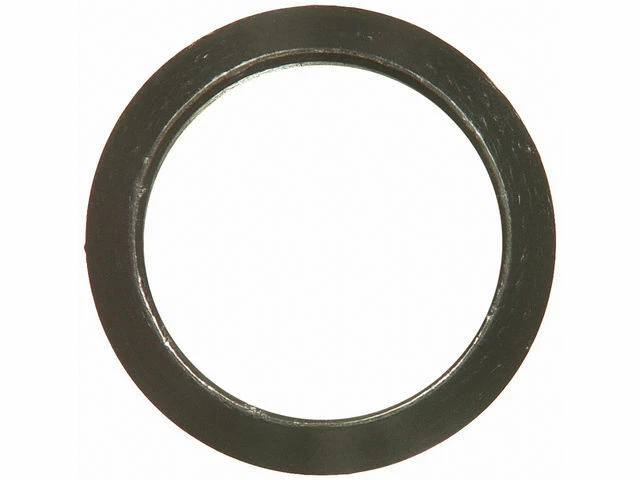 Exhaust Gasket For 2004-2006 Chrysler Pacifica 3.5L V6 2005 N642JB - Image 1 of 1