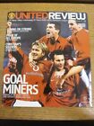 12 03 2003 Manchester United V Basel Champions League  Condition If No Previ