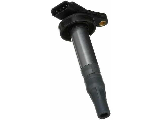 Ignition Coil For 2003-2009 Jaguar XKR 2004 2005 2006 2007 2008 ZS335BN - Image 1 of 1