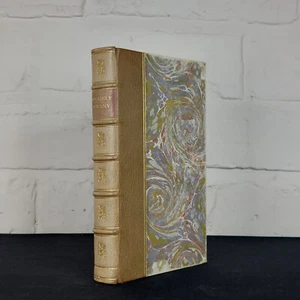 Juvenile Botany by Robert John Thornton 1818 - 13 Hand-coloured plates - Imagen 1 de 12