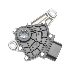 Interruptor de seguridad neutro SMP para Toyota Matrix 2009-2014 1,8 L - Imagen 1 de 4