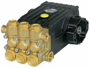 Interpump WS1630I Pump Pressure Washer Jet Wash Hydraulic Driven 1450/1750 RPM - Picture 1 of 1