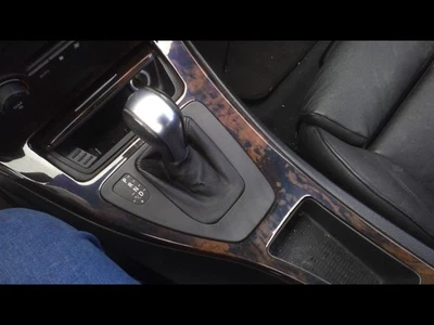 Cambio de transmisión 330CI 2006 29033625 Foto 1 de 4