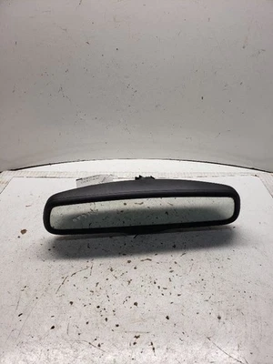 Espejo retrovisor atenuación automática para 00-08 EXPEDITION 1392336 Foto 1 de 4