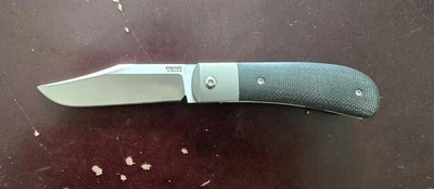 Pena X Series Lanny's Clip Front Flipper - Image 1 of 4