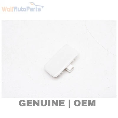 BMW X5 35IX F15 2014-2024 - luz de tocador/maquillaje 9397852 Foto 1 de 4