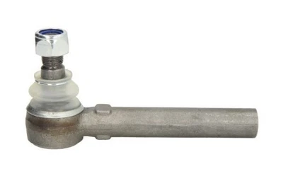 TIE ROD END STR-20A510 - Image 1 of 4