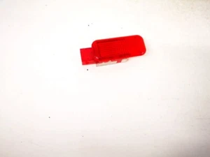 Audi A6 2000 Interior Door Light Lamp Front Right 8d0947411, Genui #1142362-40 - Picture 1 of 3