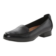 clarks kimberly slippers