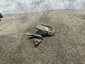 MERCEDES X166 W166 GLE350 GL450 FARO DELANTERO DERECHO SENSOR NIVEL ALTURA OEM - Imagen 1 de 4