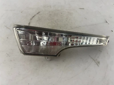 OEM | 2013 - 2015 Nissan Altima Turn Signal Light (Left/Driver) - Image 1 of 4