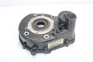 1996 Polaris SLT 700 Black Oem Stator Magneto Housing 1201564 - Picture 1 of 5