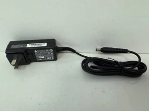 DELTA ELECTRONICS ADP-40BW A AC/DC ADAPTER 12V 3.33A QTY 9 - Picture 1 of 4