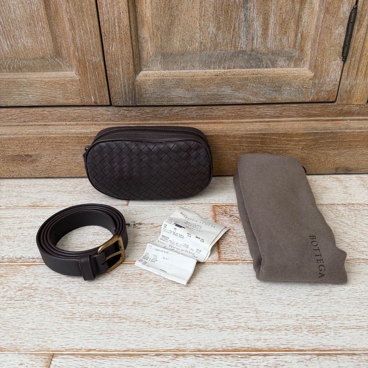 Bottega Veneta Purple Bags & Handbags for Women for sale | eBay