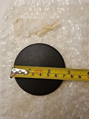 NUEVA TAPA QUEMADOR GAMA DACOR DE REPUESTO 82109BM DE81-05836A 72467SB 82096BM~24 Foto 1 de 2