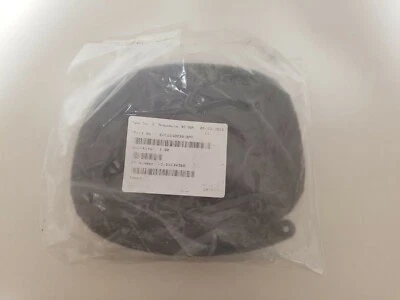 Portacables de cadena de arrastre CNC Igus E2C-15-40-038-6MC  Foto 1 de 4