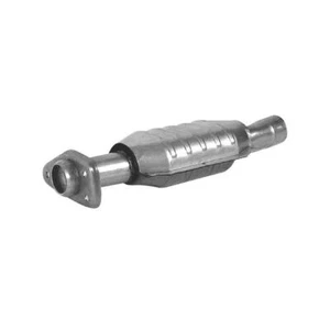 Direct Fit Catalytic Converter MADE IN USA for Chevrolet Caprice 5.0L 1983-1984 - Picture 1 of 7