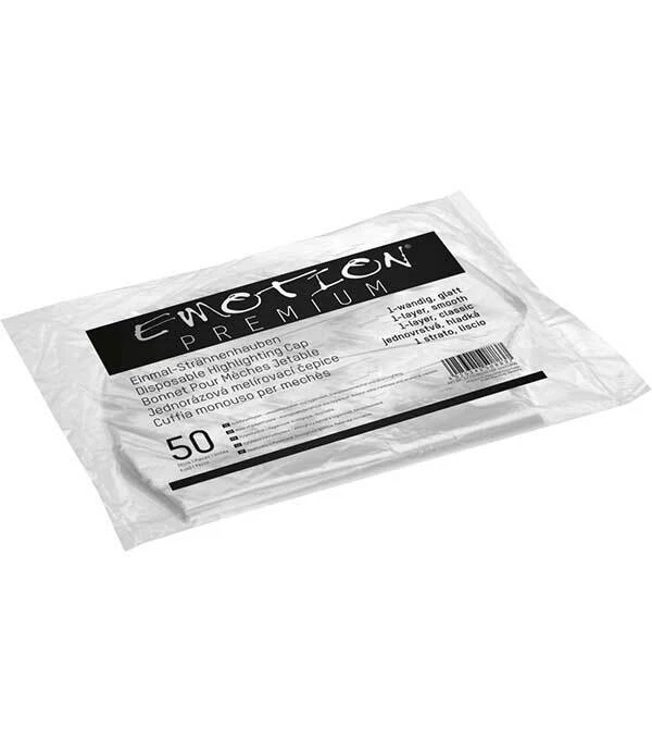 Efalock Emotion Premium Strähnenhaube einw. P50