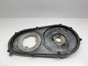 Polaris Hawkeye Ranger Sportsman 400 500 Inner Belt Clutch Cover 2633158 OEM - Picture 1 of 5