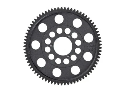 Arrowmax Hauptzahnrad 48P 73T Zähne AM348073 - Bild 1 von 2