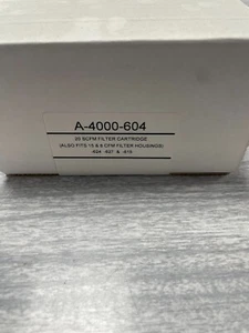 A-4000-604 - JOHNSON CONTROLS - Picture 1 of 1